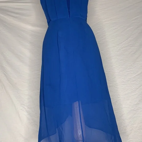 White House Black Market Dress - Picture 10 of 11